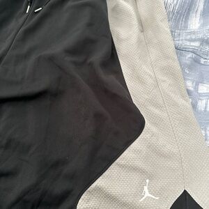 Jordan Shorts 3XL